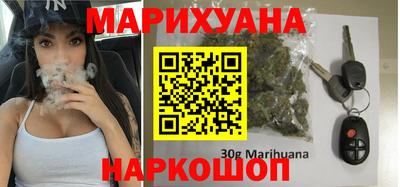 прущая мука Долгопрудный